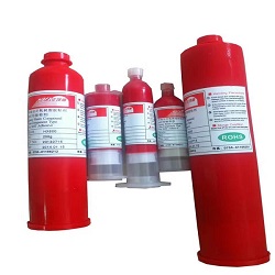 SMT Adhesive(Red glue)