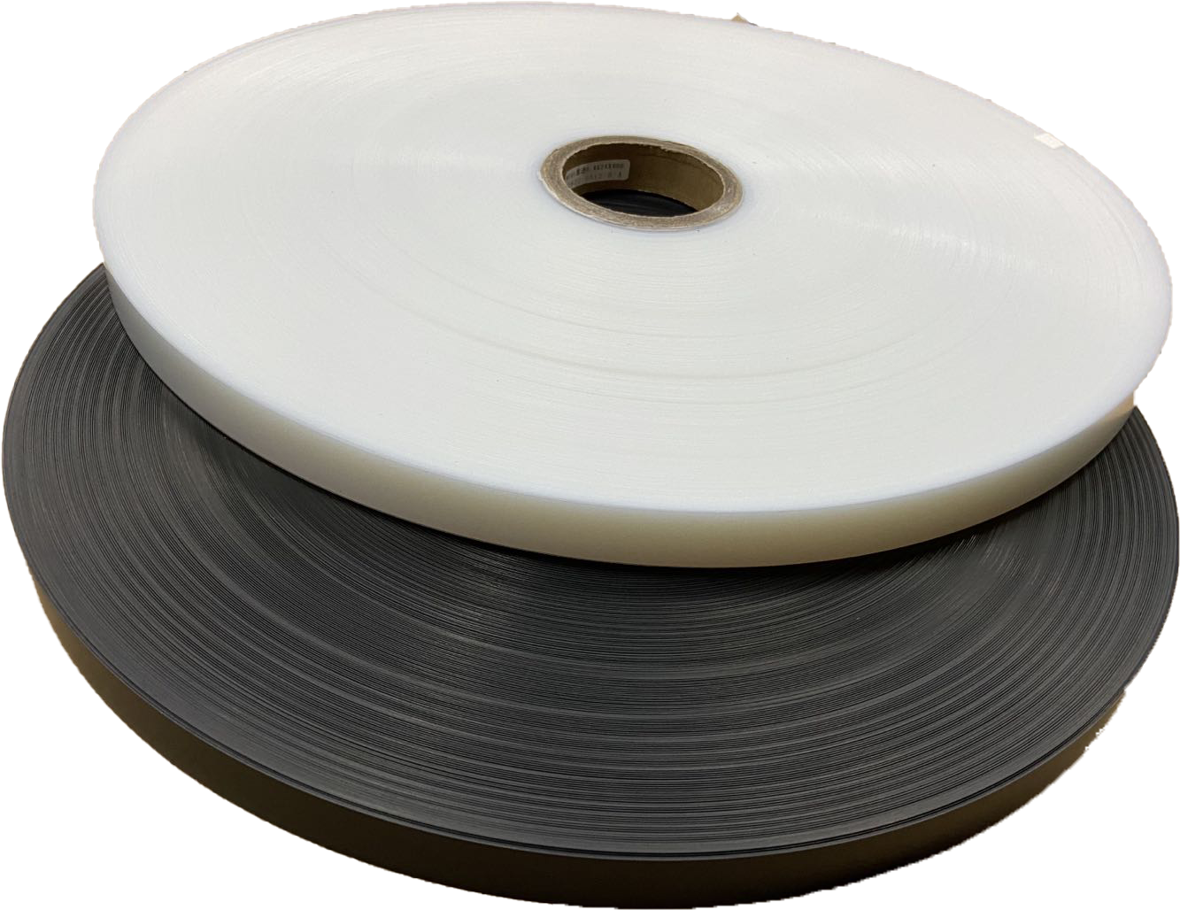 tape-sheet-material