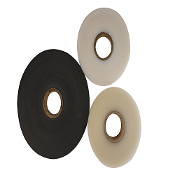 carrier tape marterial